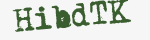 Enter these letters in the box below
