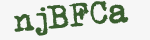 Enter these letters in the box below