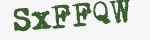 Enter these letters in the box below