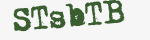 Enter these letters in the box below