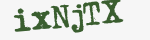 Enter these letters in the box below