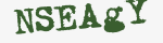 Enter these letters in the box below
