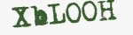 Enter these letters in the box below