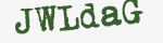 Enter these letters in the box below