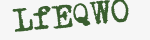Enter these letters in the box below