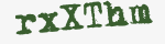 Enter these letters in the box below