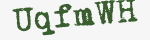 Enter these letters in the box below