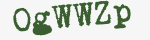 Enter these letters in the box below