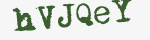 Enter these letters in the box below