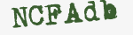 Enter these letters in the box below