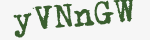 Enter these letters in the box below
