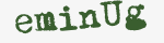 Enter these letters in the box below