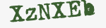 Enter these letters in the box below