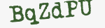 Enter these letters in the box below