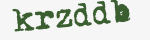 Enter these letters in the box below