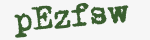 Enter these letters in the box below