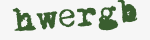 Enter these letters in the box below