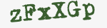 Enter these letters in the box below