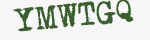 Enter these letters in the box below