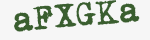 Enter these letters in the box below