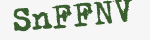 Enter these letters in the box below