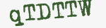 Enter these letters in the box below
