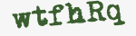 Enter these letters in the box below