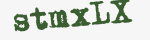 Enter these letters in the box below