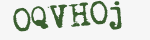 Enter these letters in the box below