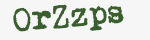 Enter these letters in the box below