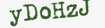 Enter these letters in the box below