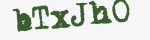 Enter these letters in the box below