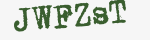 Enter these letters in the box below