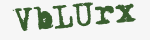 Enter these letters in the box below