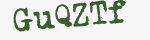 Enter these letters in the box below