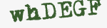 Enter these letters in the box below