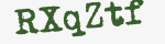 Enter these letters in the box below