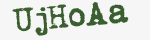 Enter these letters in the box below