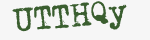Enter these letters in the box below
