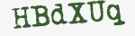 Enter these letters in the box below
