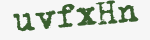 Enter these letters in the box below
