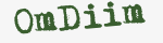 Enter these letters in the box below
