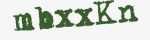 Enter these letters in the box below