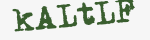 Enter these letters in the box below