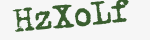 Enter these letters in the box below