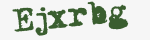 Enter these letters in the box below