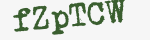 Enter these letters in the box below