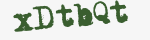 Enter these letters in the box below