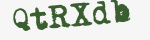 Enter these letters in the box below