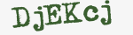 Enter these letters in the box below